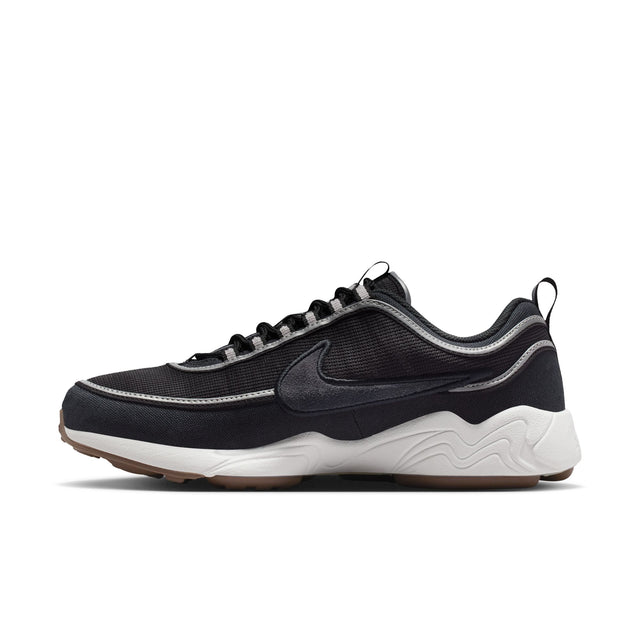M Nike Air Zoom Spiridon IO1907-045