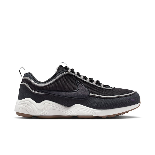 M Nike Air Zoom Spiridon IO1907-045