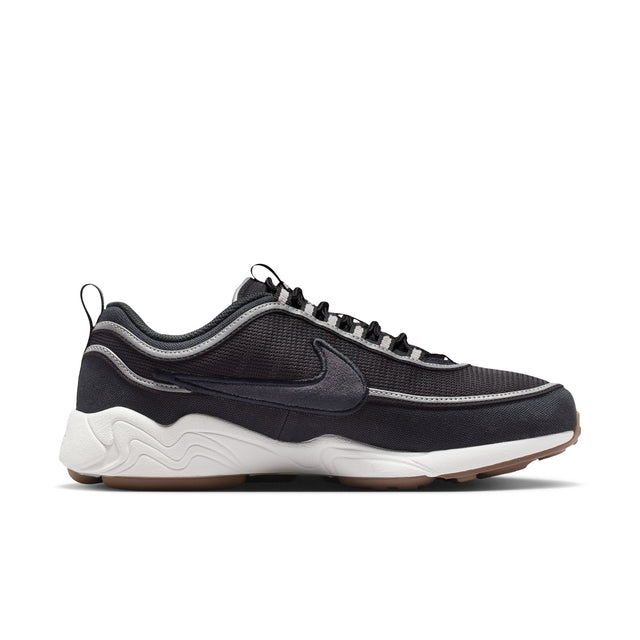 M Nike Air Zoom Spiridon IO1907-045