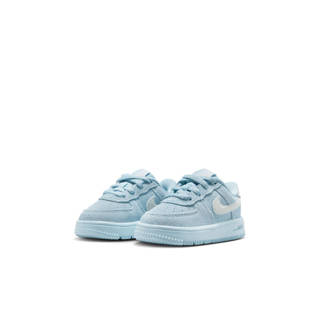 Y Nike Force 1 Low LV8 1 IO1970-400