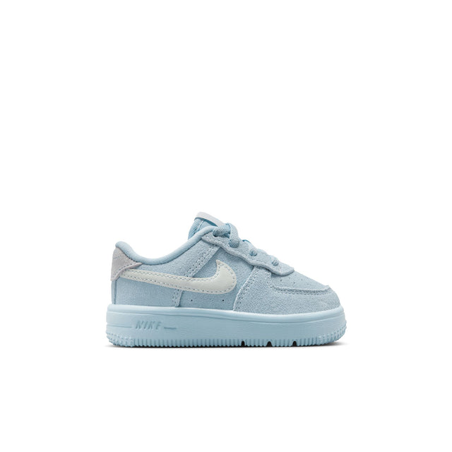 Y Nike Force 1 Low LV8 1 IO1970-400