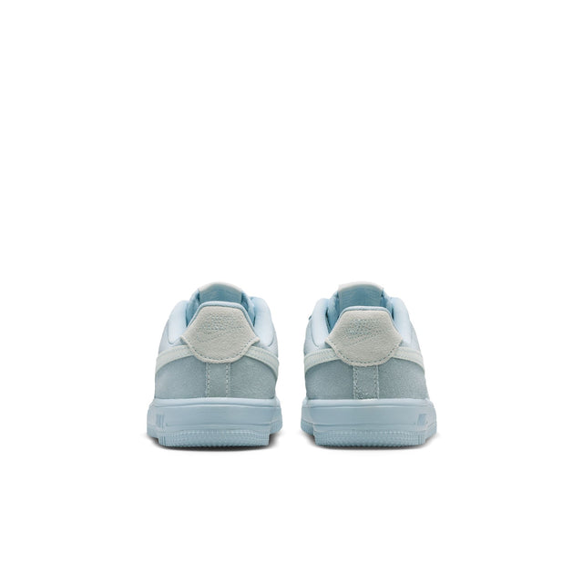 Y Nike Force 1 Low LV8 1 IO1971-400