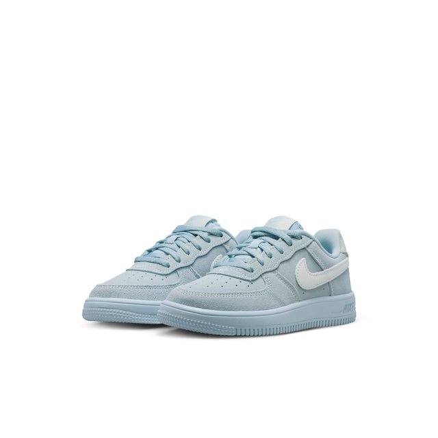 Y Nike Force 1 Low LV8 1 IO1971-400