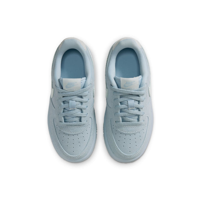 Y Nike Force 1 Low LV8 1 IO1971-400