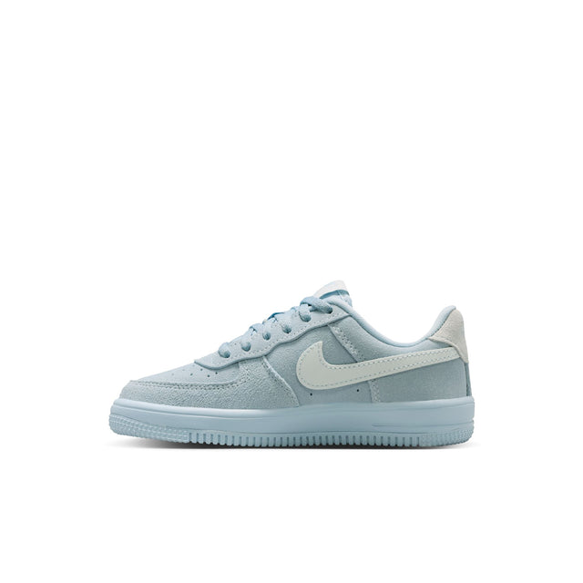 Y Nike Force 1 Low LV8 1 IO1971-400