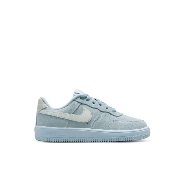 Y Nike Force 1 Low LV8 1 IO1971-400