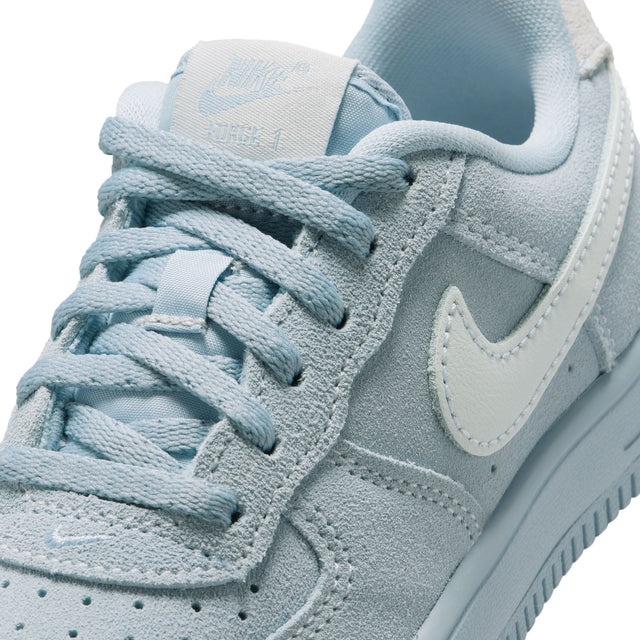 Y Nike Force 1 Low LV8 1 IO1971-400