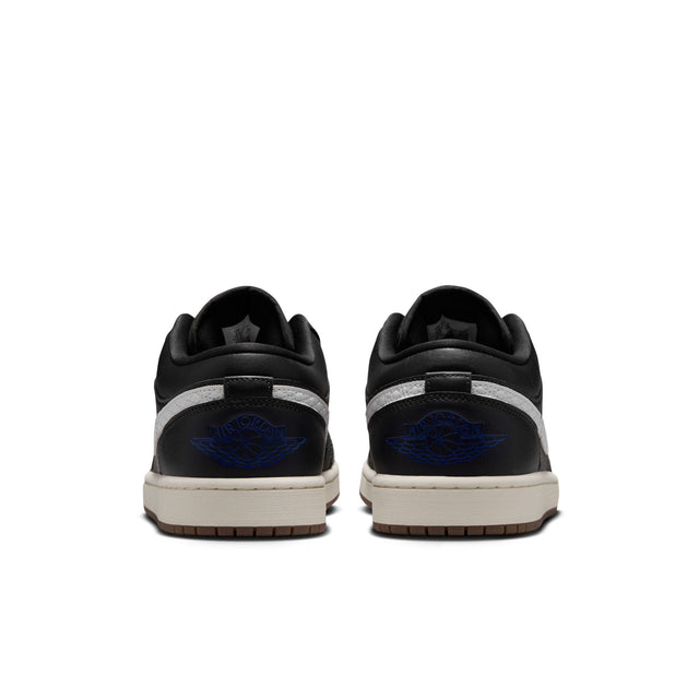 M Air Jordan 1 Low SE IO2047-001