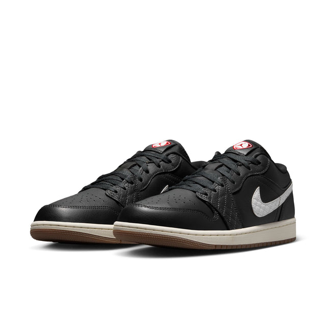 M Air Jordan 1 Low SE IO2047-001