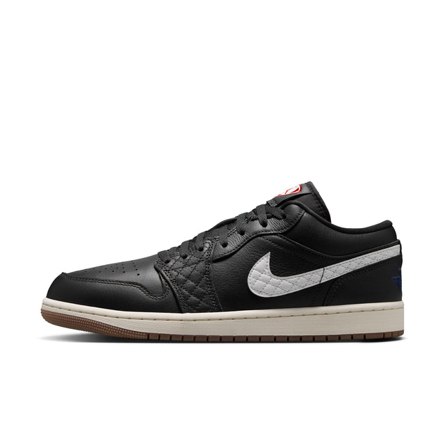 M Air Jordan 1 Low SE IO2047-001