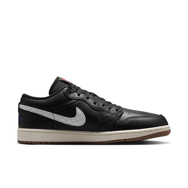 M Air Jordan 1 Low SE IO2047-001