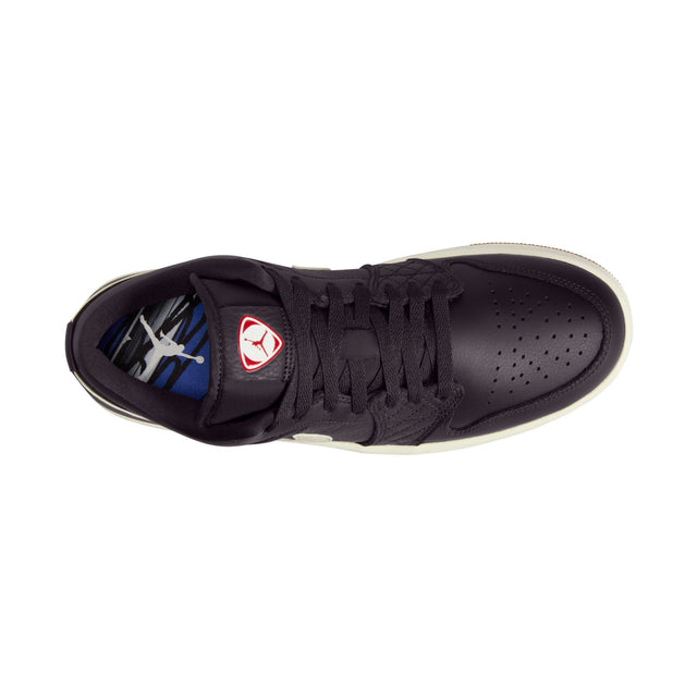 M Air Jordan 1 Low SE IO2047-001