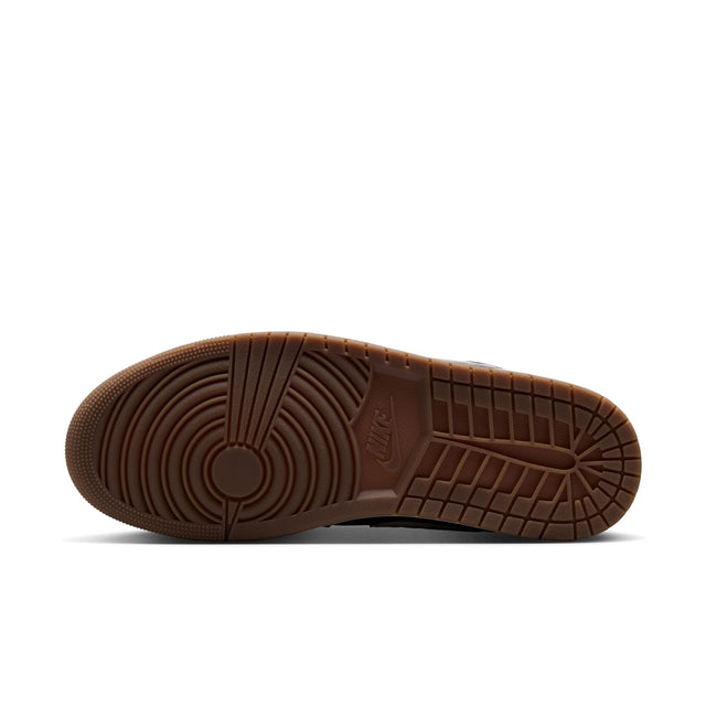 M Air Jordan 1 Low SE IO2047-001