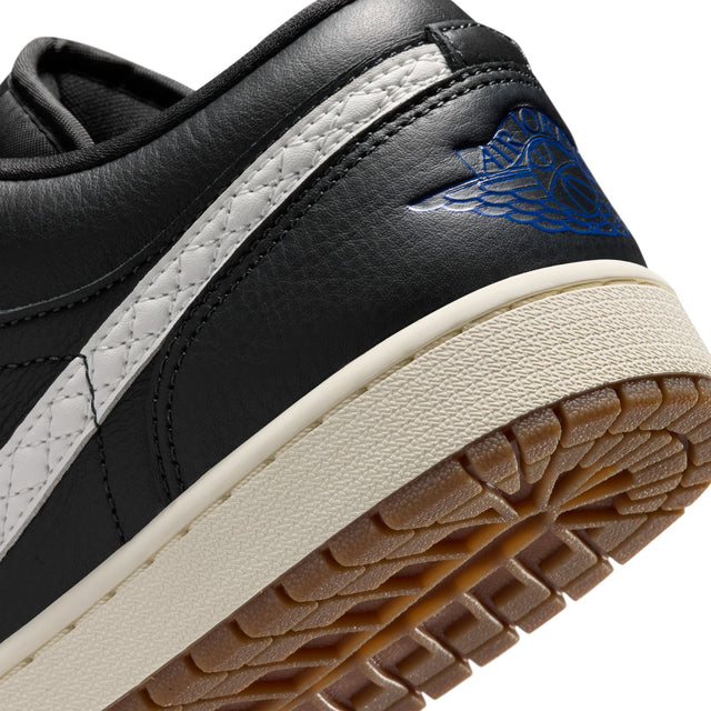 M Air Jordan 1 Low SE IO2047-001