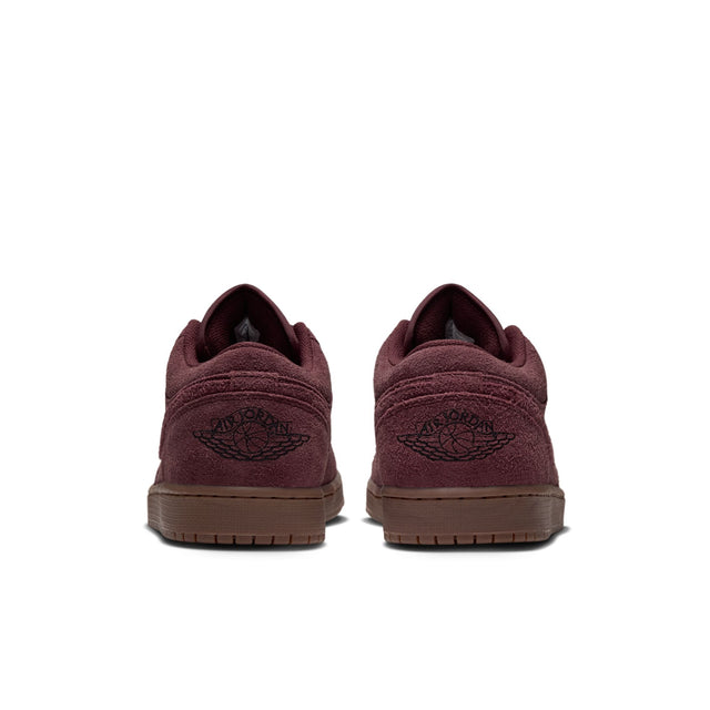 M Air Jordan 1 Low SE IO2047-600