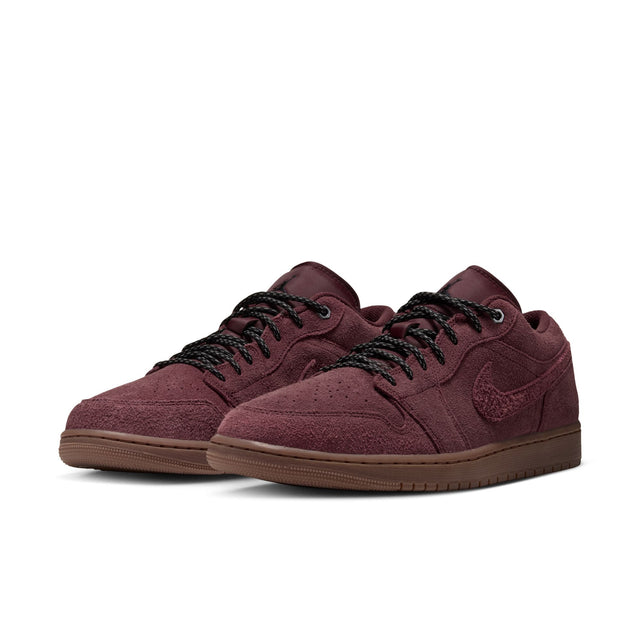 M Air Jordan 1 Low SE IO2047-600