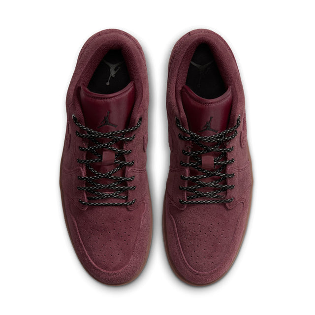 M Air Jordan 1 Low SE IO2047-600