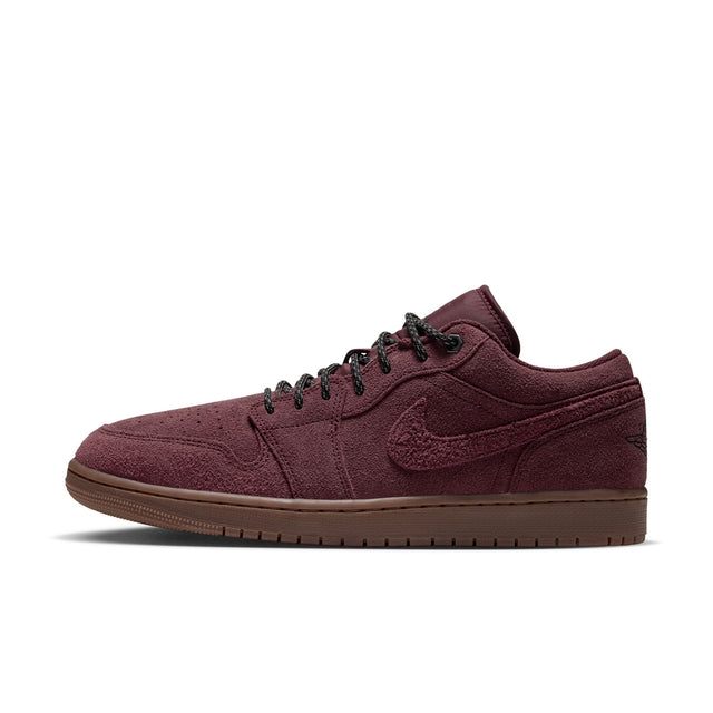 M Air Jordan 1 Low SE IO2047-600