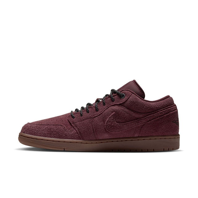 M Air Jordan 1 Low SE IO2047-600