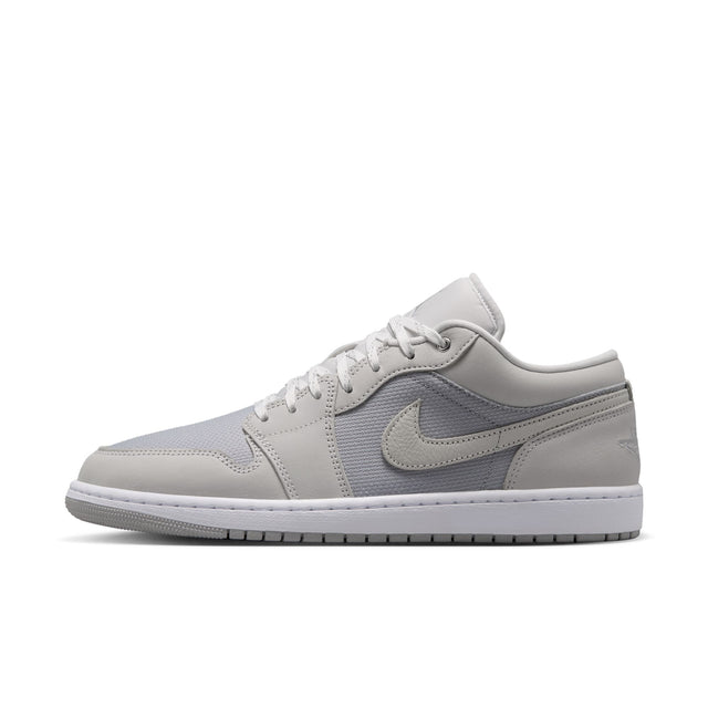 M Air Jordan 1 Low SE IO2049-100