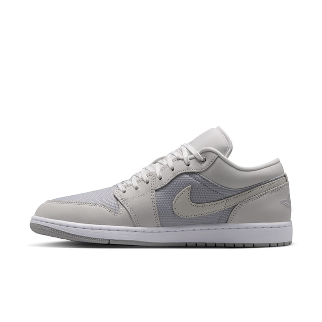 M Air Jordan 1 Low SE IO2049-100