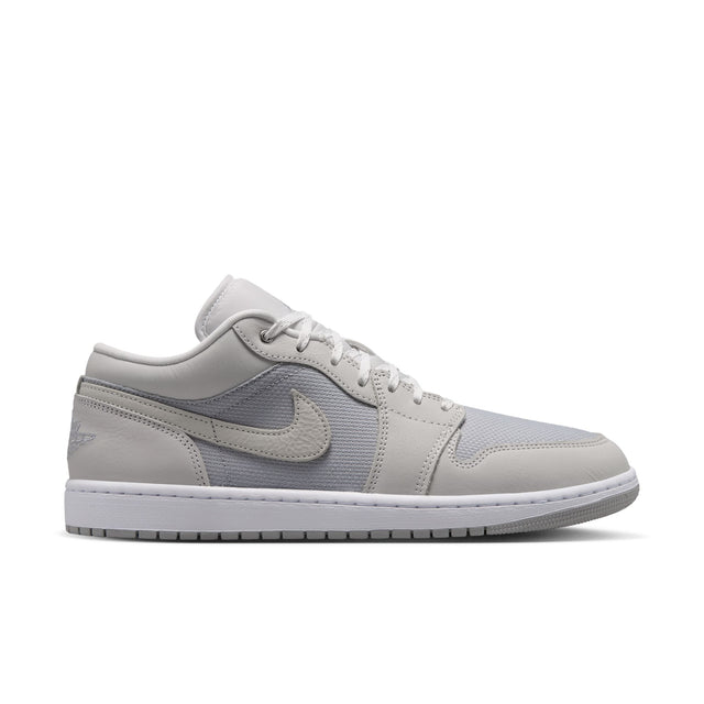 M Air Jordan 1 Low SE IO2049-100