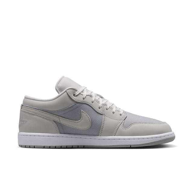 M Air Jordan 1 Low SE IO2049-100