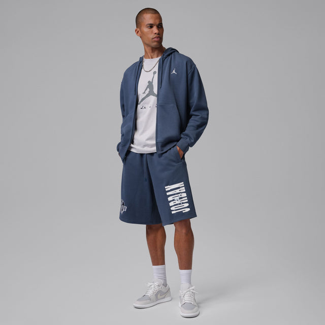 M Air Jordan 1 Low SE IO2049-100