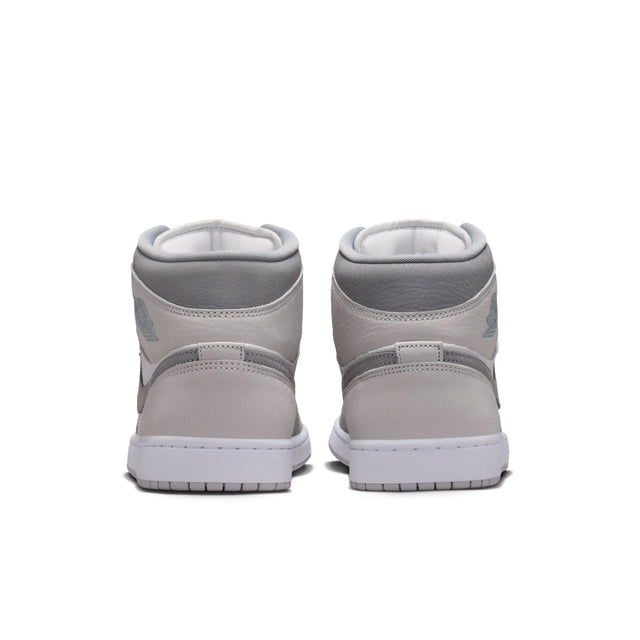 M Air Jordan 1 Mid SE IO2050-100