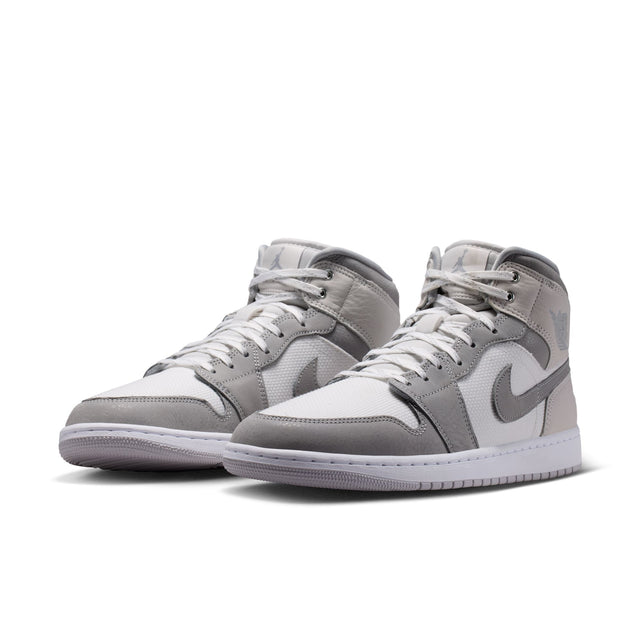 M Air Jordan 1 Mid SE IO2050-100