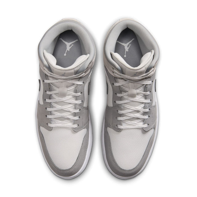 M Air Jordan 1 Mid SE IO2050-100