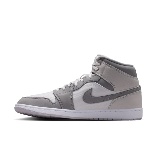 M Air Jordan 1 Mid SE IO2050-100