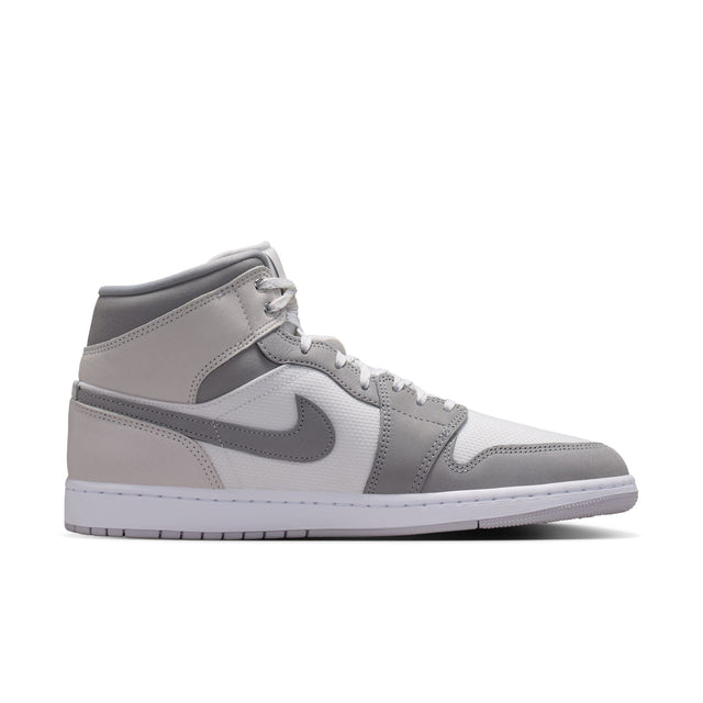 M Air Jordan 1 Mid SE IO2050-100