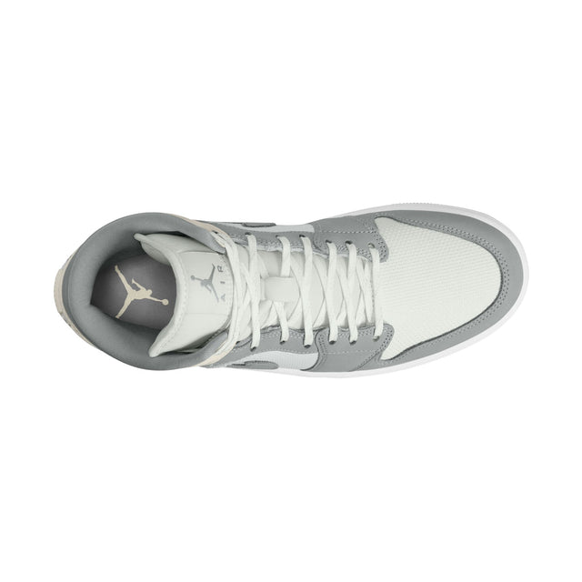 M Air Jordan 1 Mid SE IO2050-100