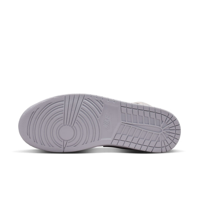 M Air Jordan 1 Mid SE IO2050-100