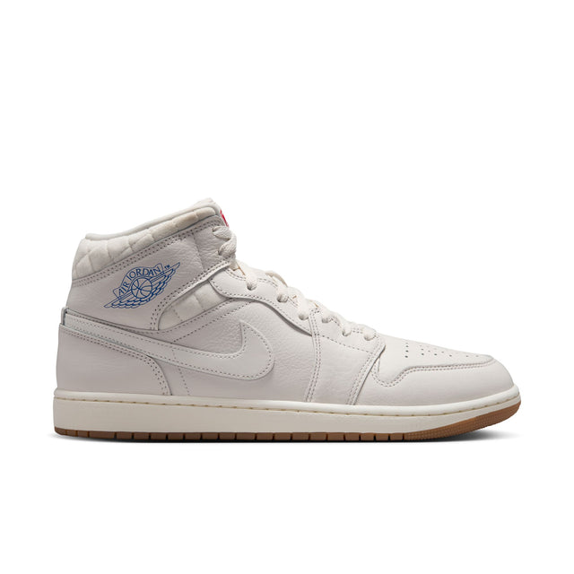 M Air Jordan 1 Mid SE IO2051-001