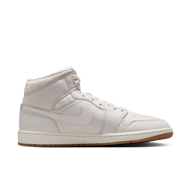 M Air Jordan 1 Mid SE IO2051-001