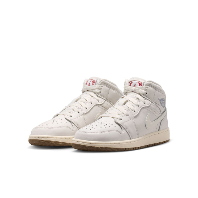 Y Air Jordan 1 Mid SE IO2063-001