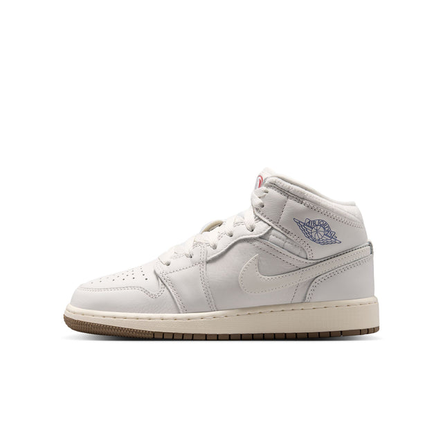 Y Air Jordan 1 Mid SE IO2063-001