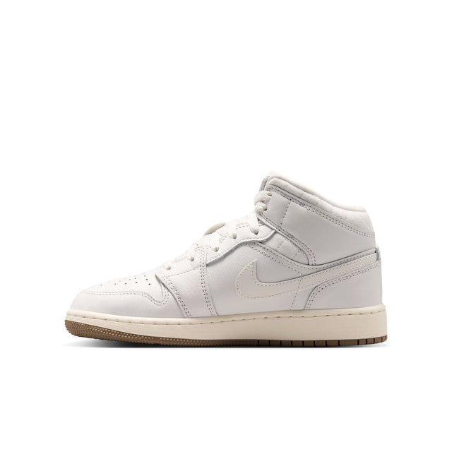 Y Air Jordan 1 Mid SE IO2063-001