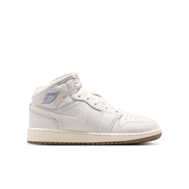 Y Air Jordan 1 Mid SE IO2063-001