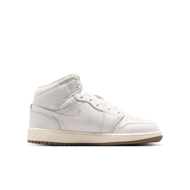 Y Air Jordan 1 Mid SE IO2063-001