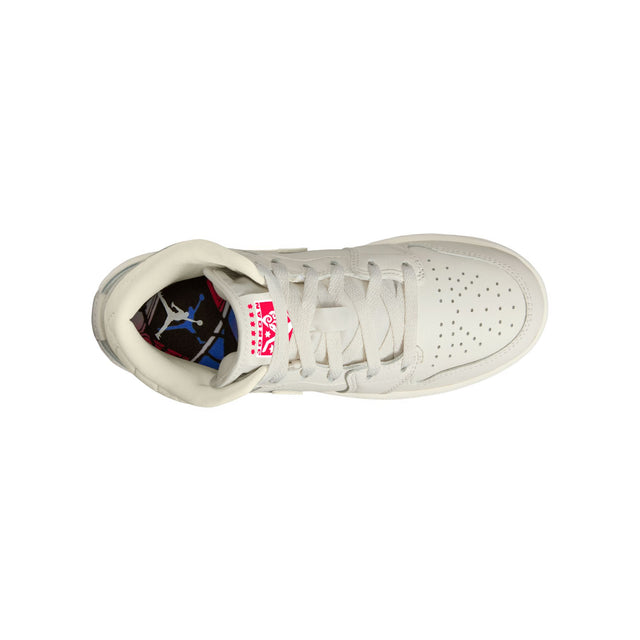 Y Air Jordan 1 Mid SE IO2063-001