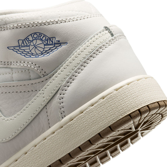 Y Air Jordan 1 Mid SE IO2063-001