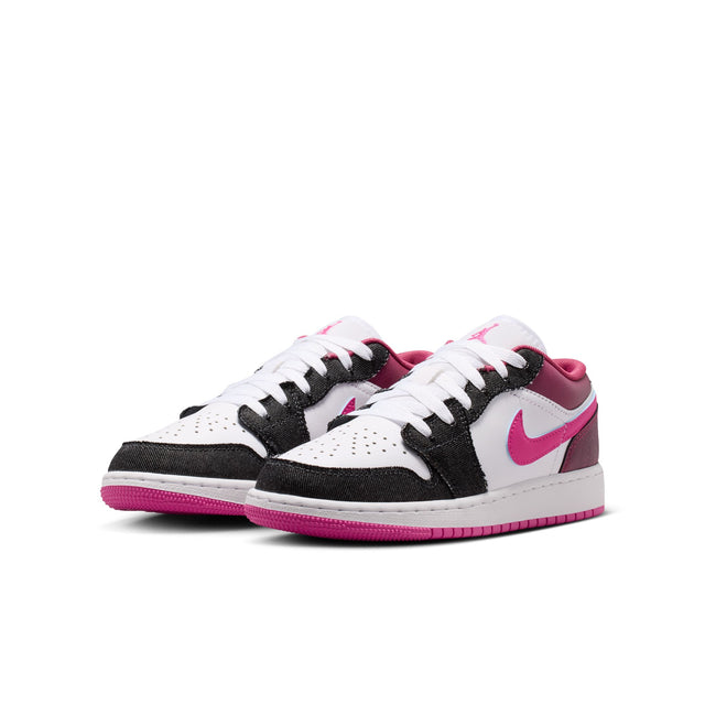 Y Air Jordan 1 Low SE IO2067-001