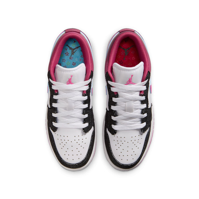 Y Air Jordan 1 Low SE IO2067-001