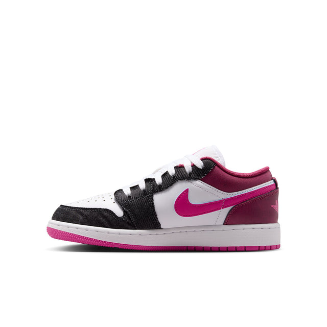 Y Air Jordan 1 Low SE IO2067-001