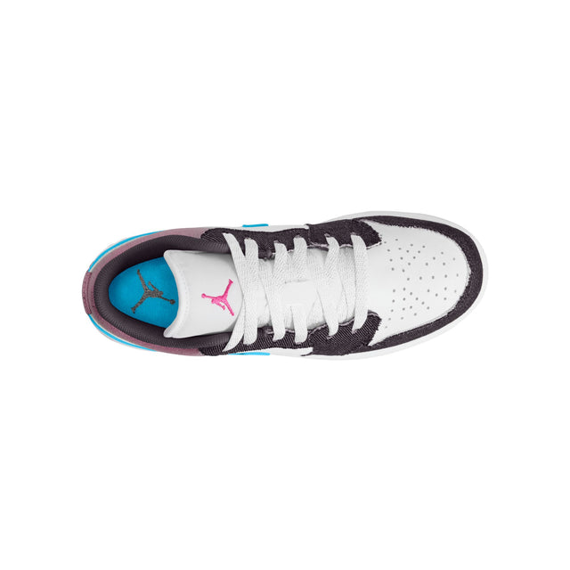 Y Air Jordan 1 Low SE IO2067-001