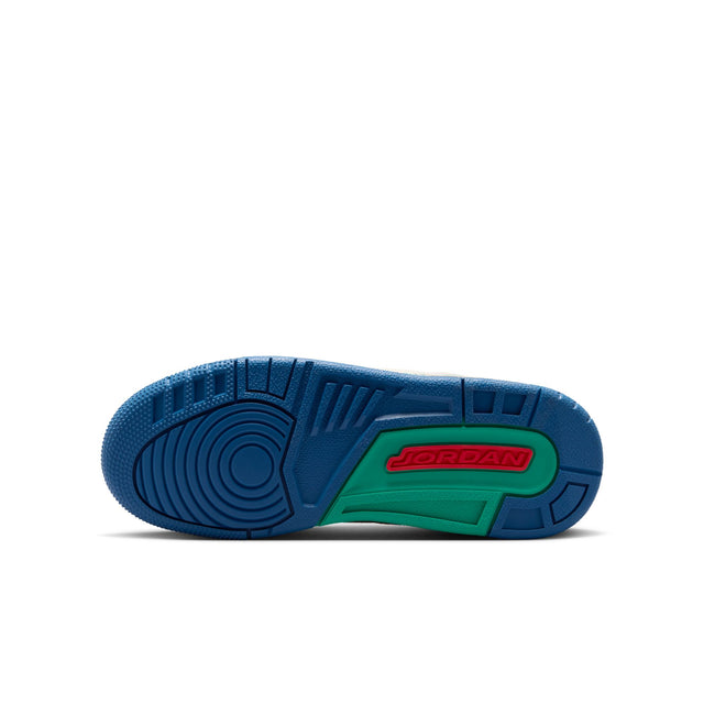 Y Air Jordan 3 Retro "Play Your Way" IO2076-100