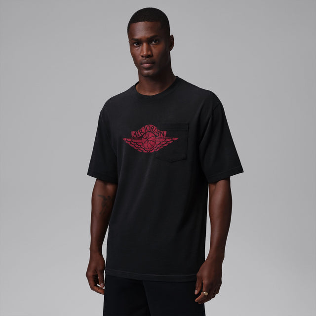 M Jordan Flight Essentials IO2084-010